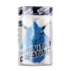 TriNitroCreatine (225г)